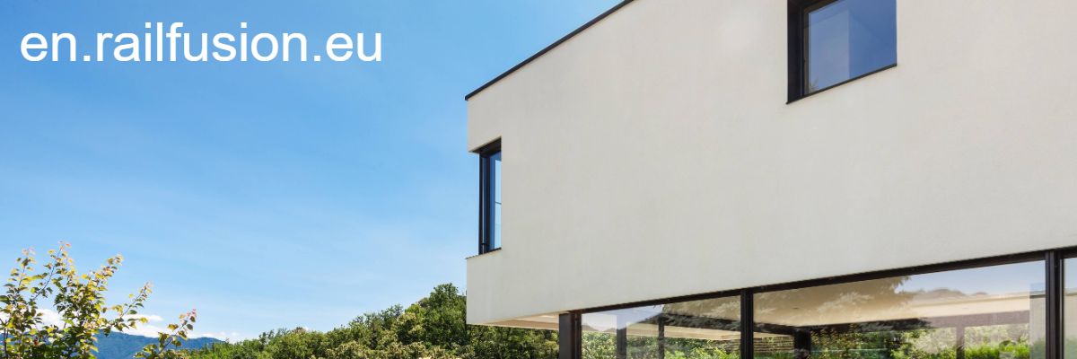 en.railfusion.eu